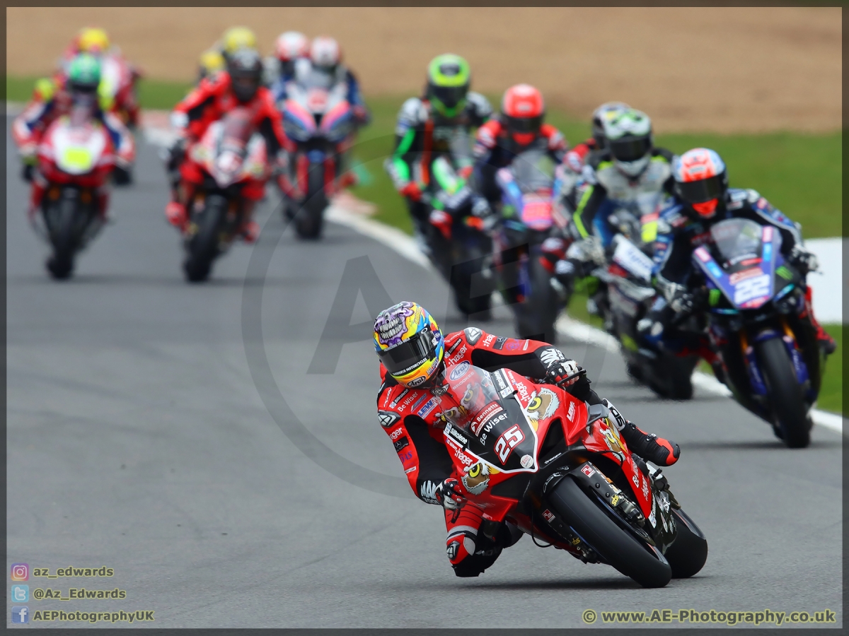 BSB_Brands_Hatch_20-10-2019_AE_079.jpg