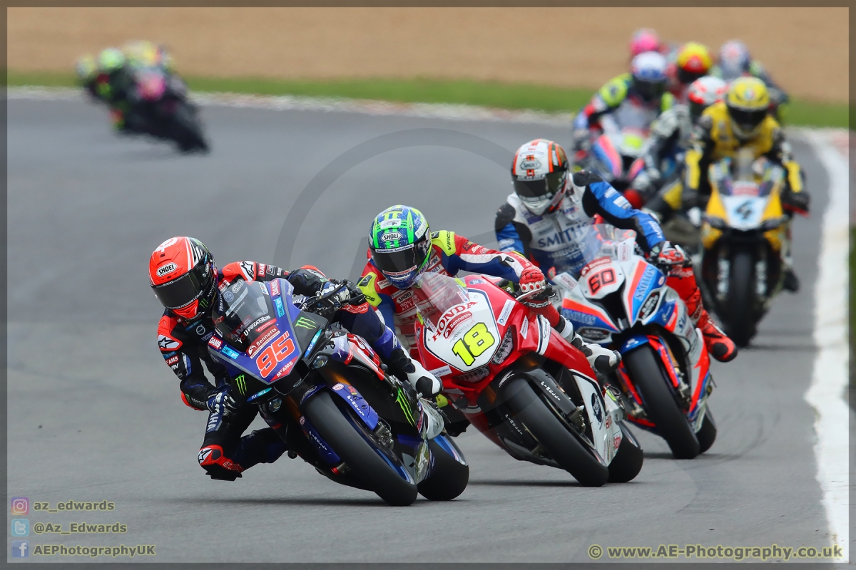 BSB_Brands_Hatch_20-10-2019_AE_080.jpg