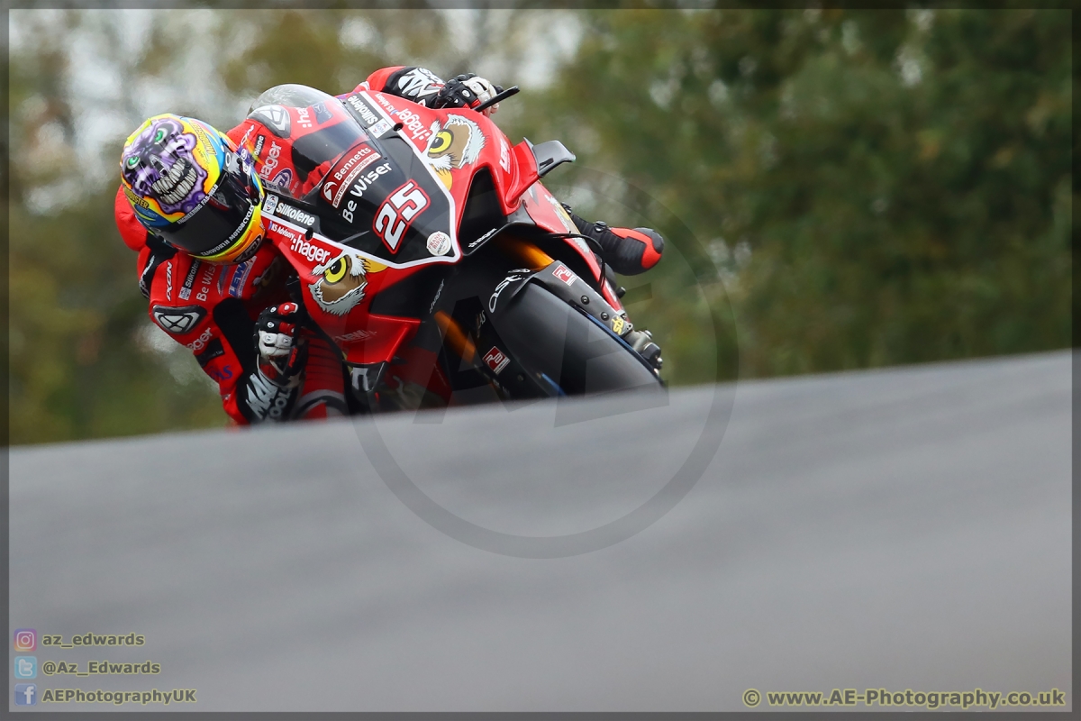 BSB_Brands_Hatch_20-10-2019_AE_086.jpg