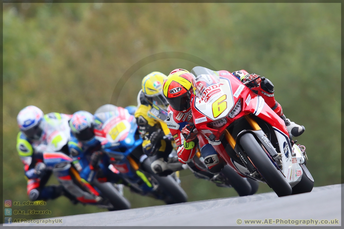 BSB_Brands_Hatch_20-10-2019_AE_091.jpg