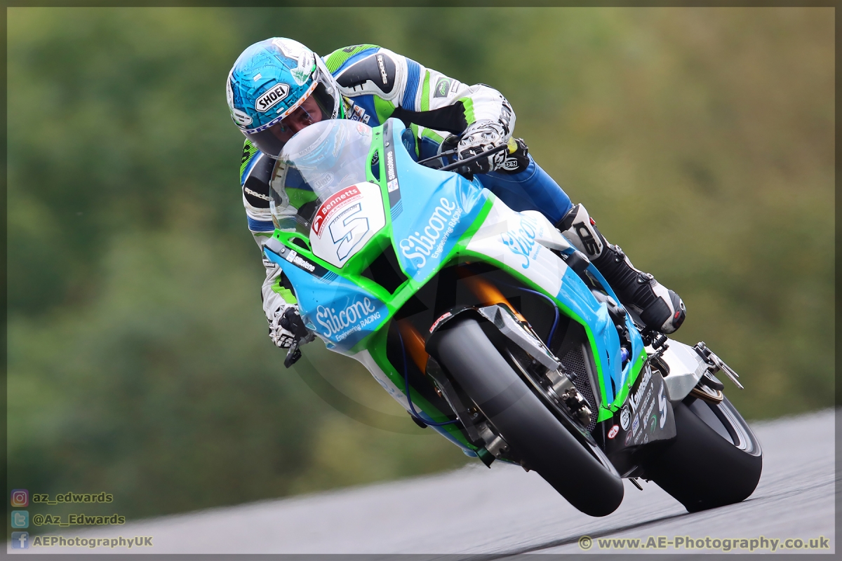 BSB_Brands_Hatch_20-10-2019_AE_092.jpg