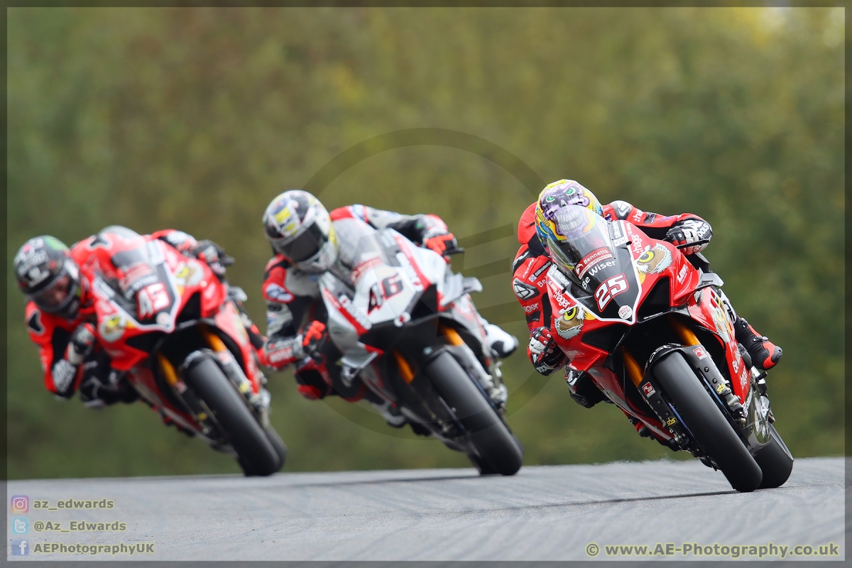 BSB_Brands_Hatch_20-10-2019_AE_094.jpg