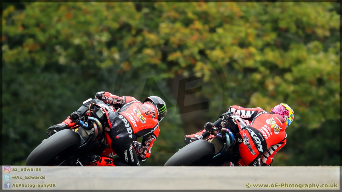 BSB_Brands_Hatch_20-10-2019_AE_101.jpg