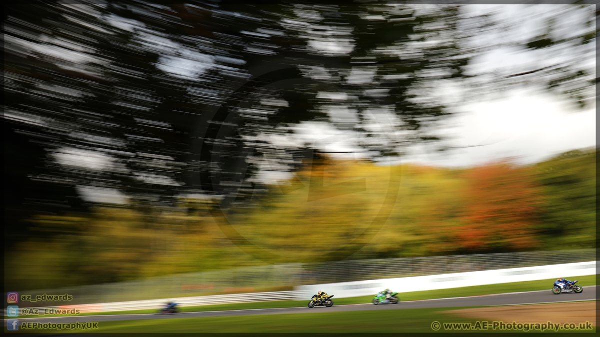 BSB_Brands_Hatch_20-10-2019_AE_105.jpg