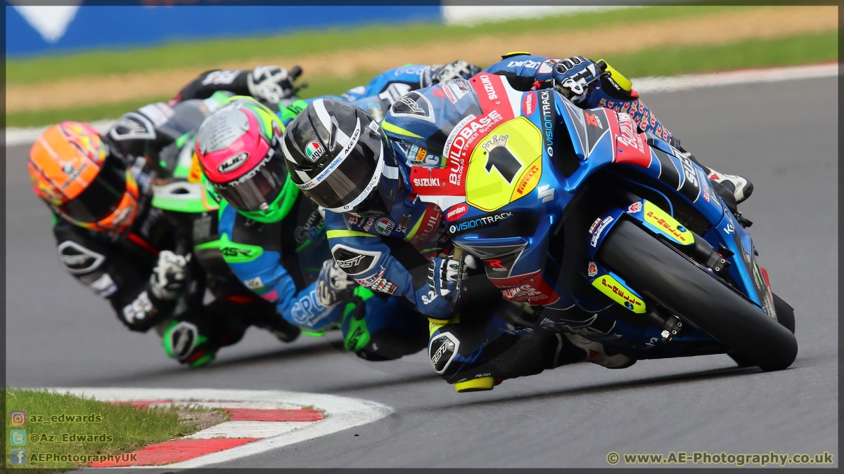 BSB_Brands_Hatch_20-10-2019_AE_109.jpg