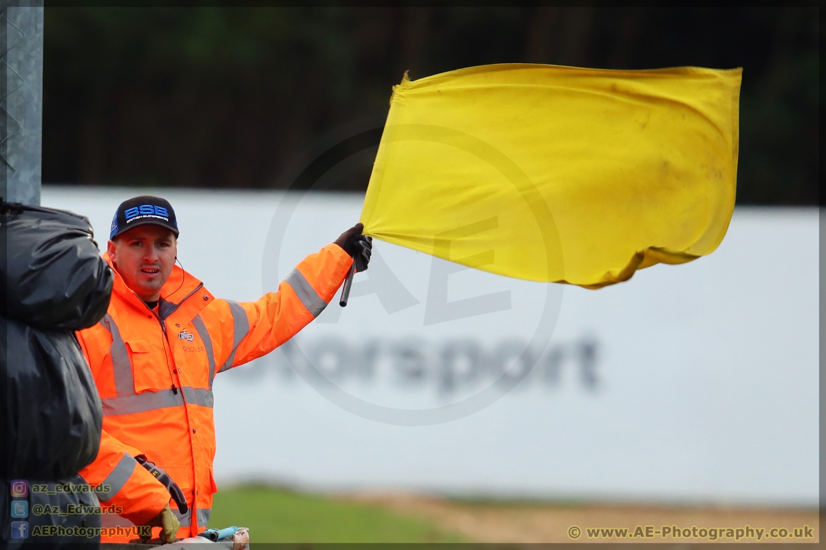 BSB_Brands_Hatch_20-10-2019_AE_114.jpg