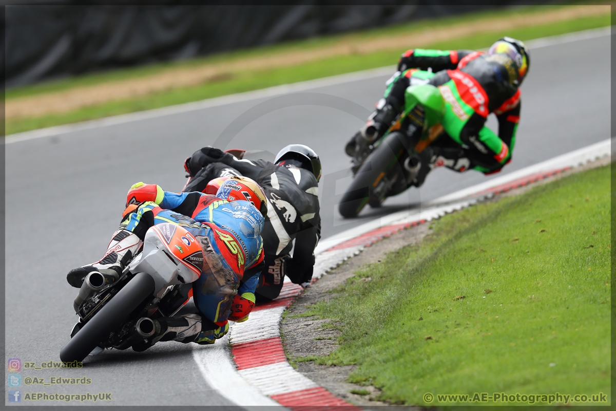 BSB_Brands_Hatch_20-10-2019_AE_116.jpg