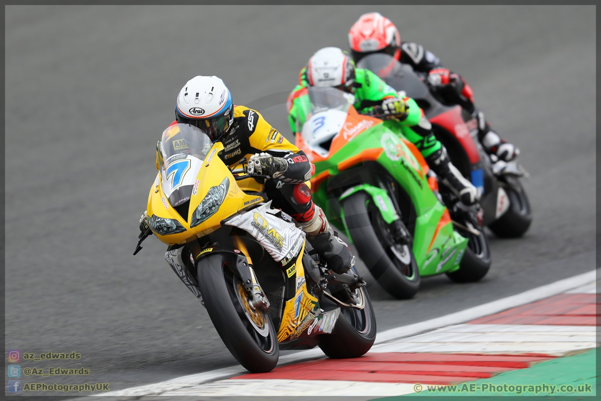 BSB_Brands_Hatch_20-10-2019_AE_126.jpg