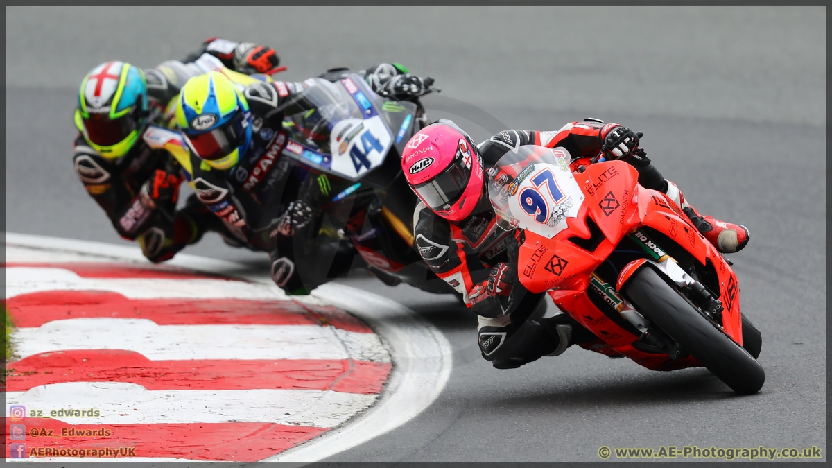 BSB_Brands_Hatch_20-10-2019_AE_133.jpg