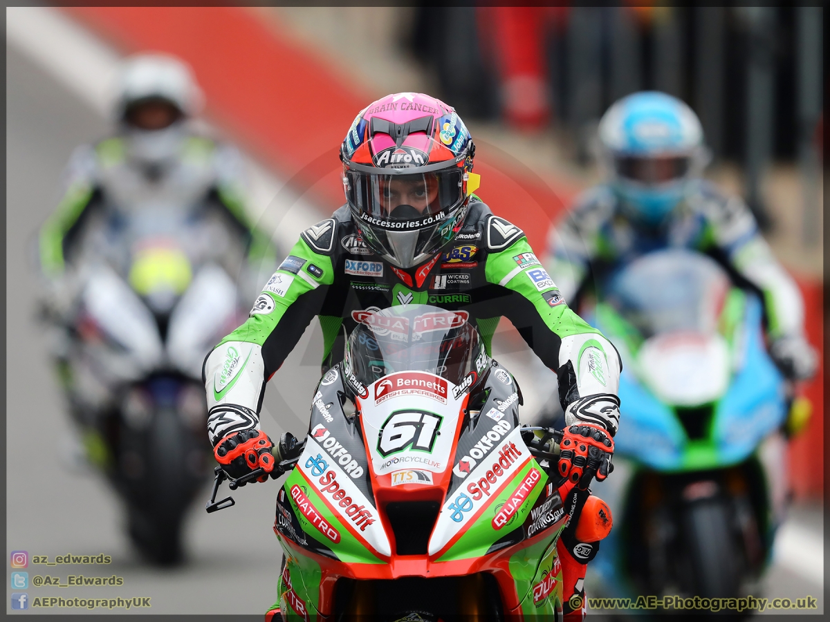 BSB_Brands_Hatch_20-10-2019_AE_137.jpg