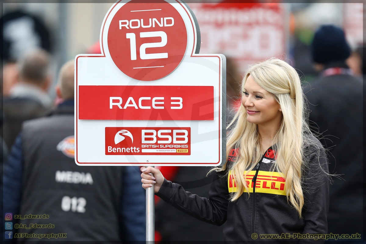 BSB_Brands_Hatch_20-10-2019_AE_141.jpg