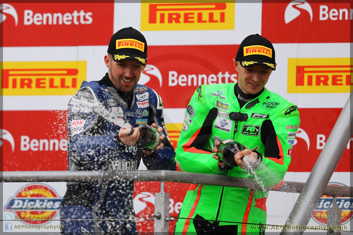 BSB_Brands_Hatch_20-10-2019_AE_143.jpg