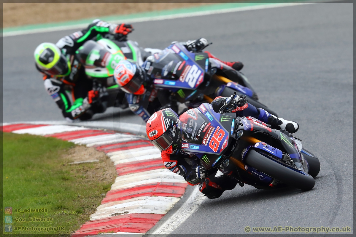 BSB_Brands_Hatch_20-10-2019_AE_151.jpg