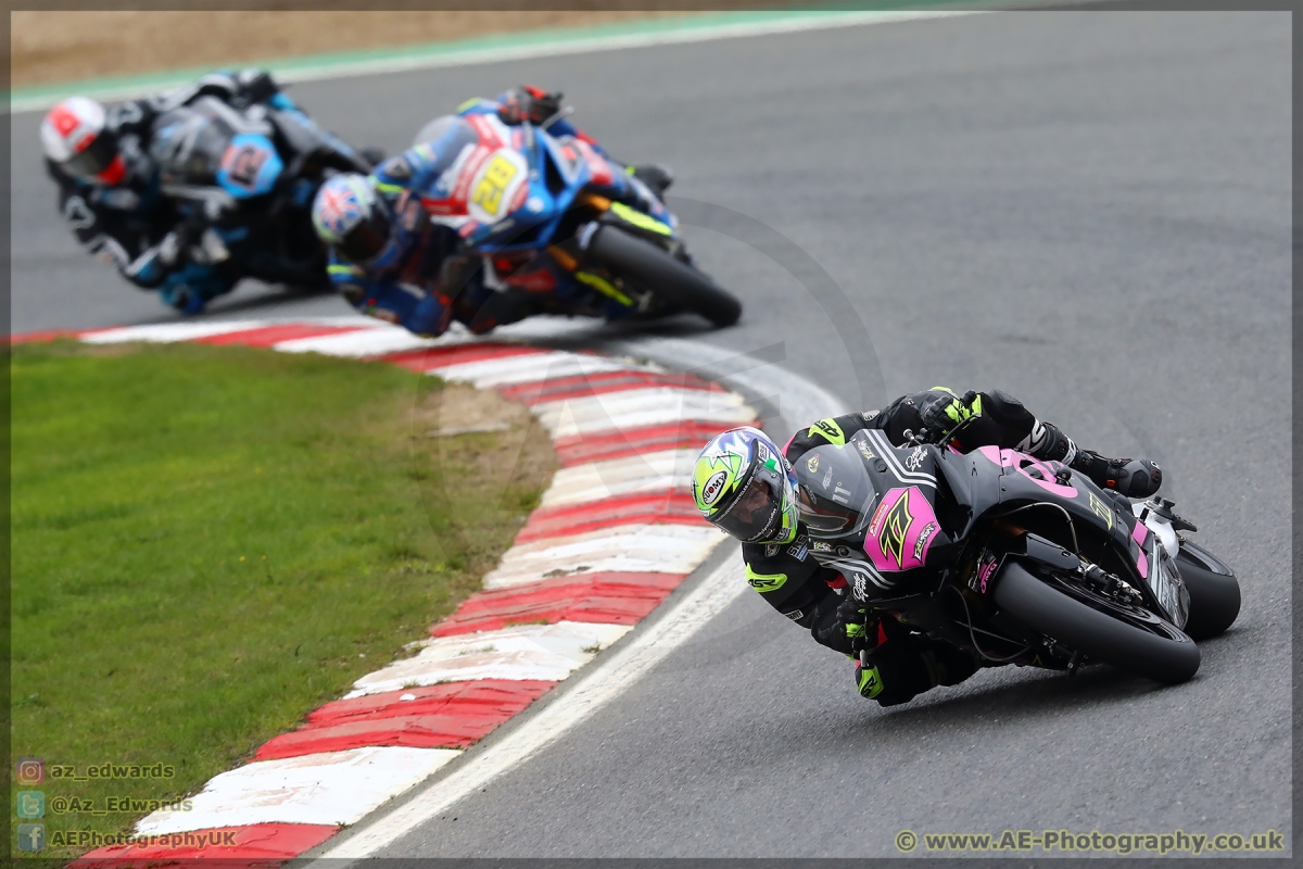 BSB_Brands_Hatch_20-10-2019_AE_152.jpg