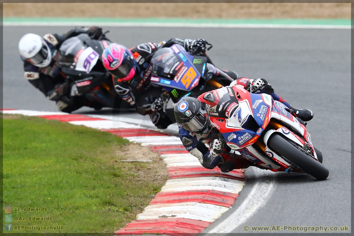 BSB_Brands_Hatch_20-10-2019_AE_153.jpg