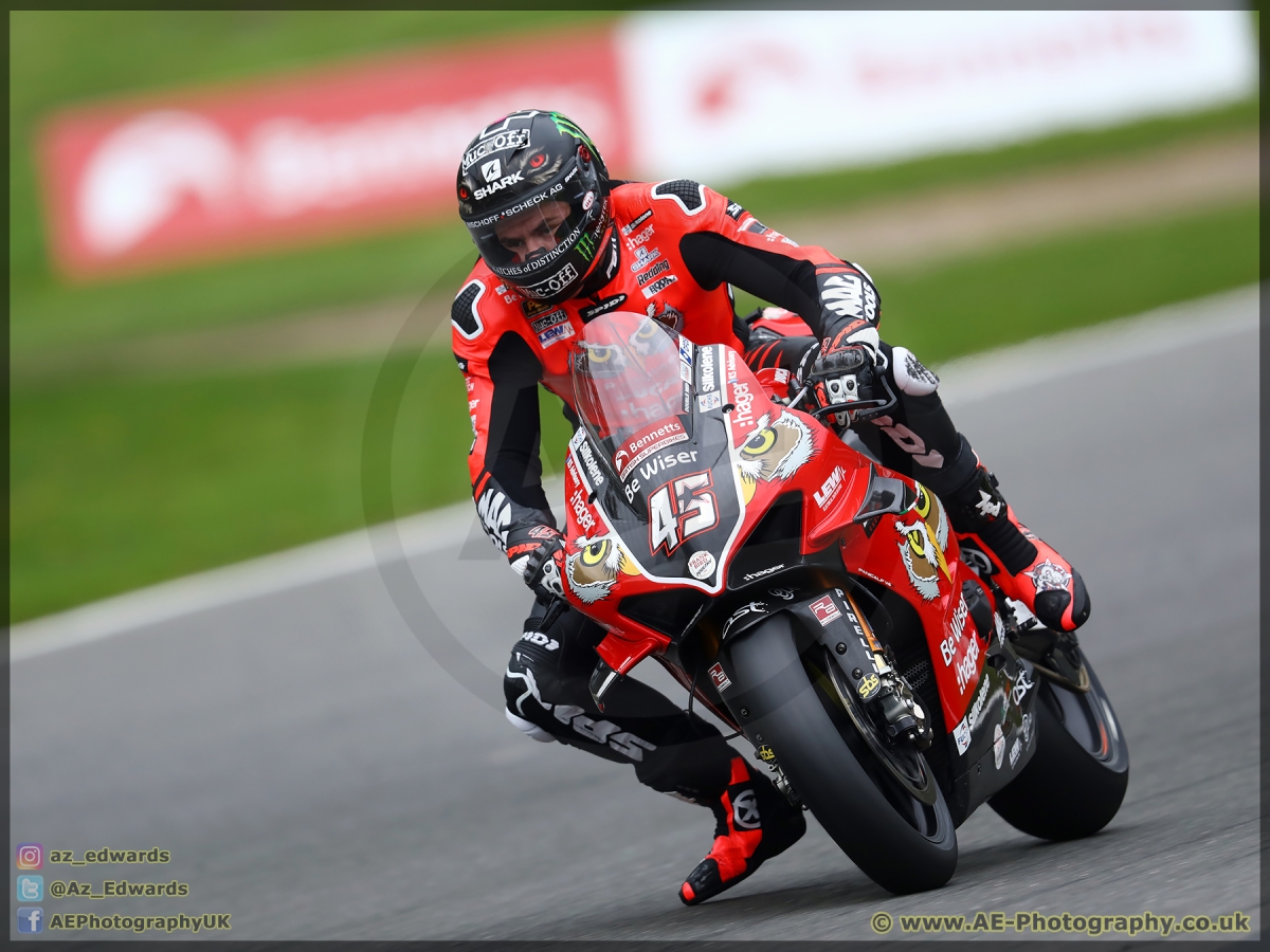 BSB_Brands_Hatch_20-10-2019_AE_156.jpg