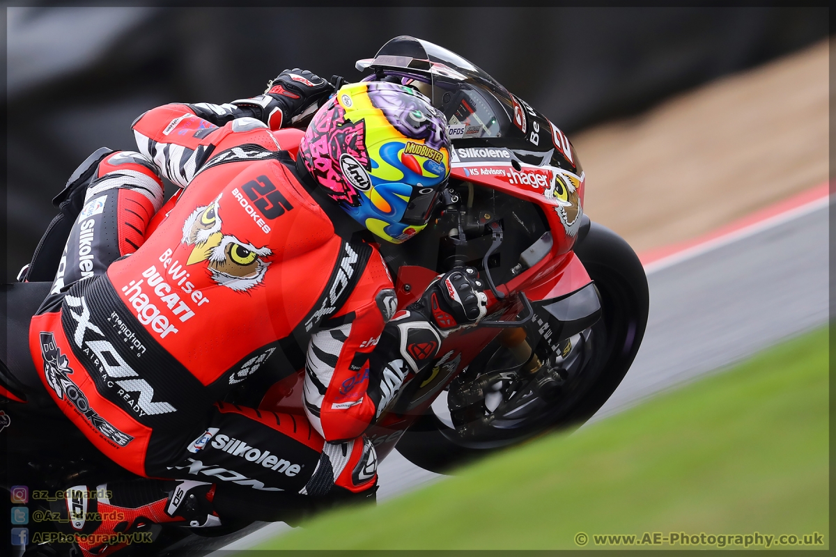 BSB_Brands_Hatch_20-10-2019_AE_160.jpg