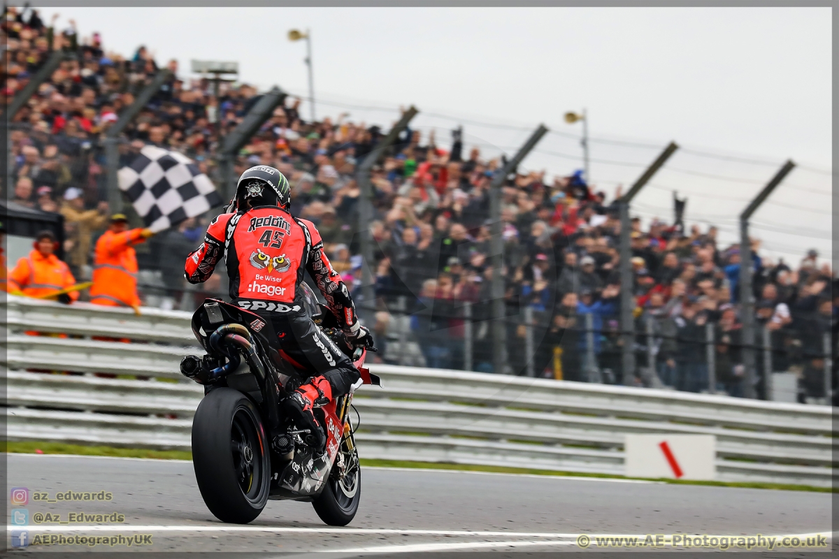 BSB_Brands_Hatch_20-10-2019_AE_161.jpg