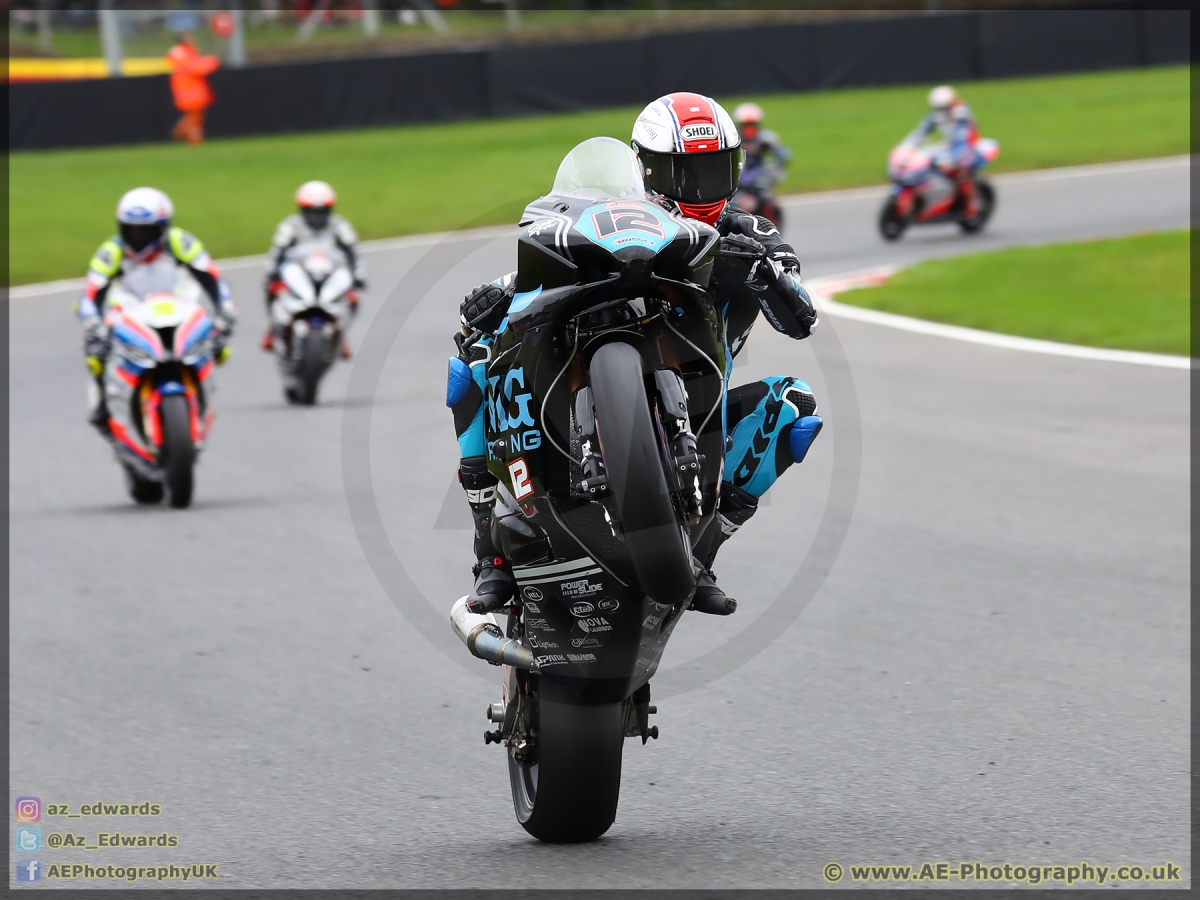 BSB_Brands_Hatch_20-10-2019_AE_162.jpg