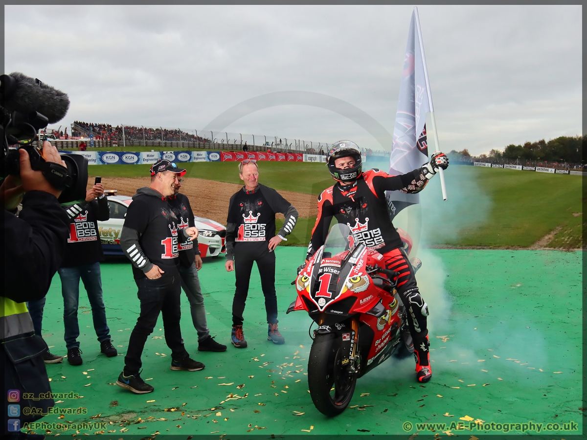 BSB_Brands_Hatch_20-10-2019_AE_163.jpg