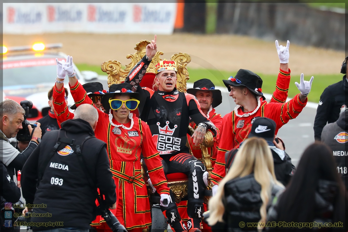 BSB_Brands_Hatch_20-10-2019_AE_164.jpg