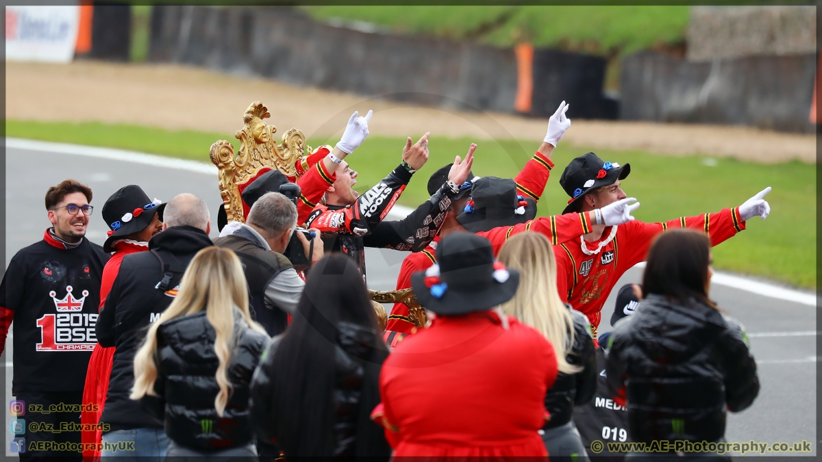 BSB_Brands_Hatch_20-10-2019_AE_165.jpg