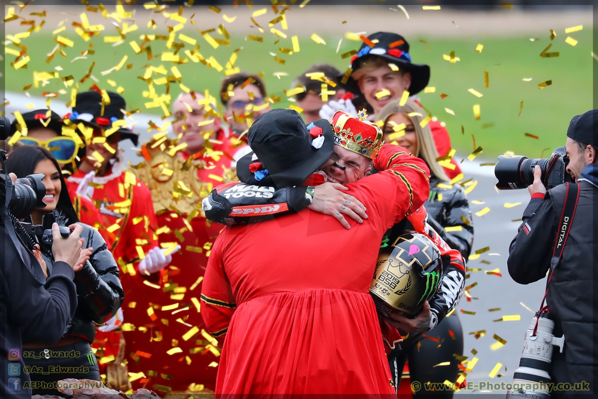 BSB_Brands_Hatch_20-10-2019_AE_167.jpg