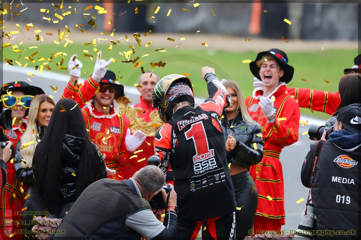 BSB_Brands_Hatch_20-10-2019_AE_168.jpg