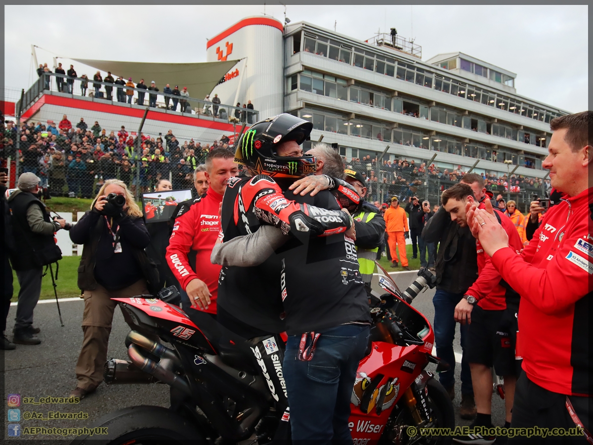 BSB_Brands_Hatch_20-10-2019_AE_169.jpg