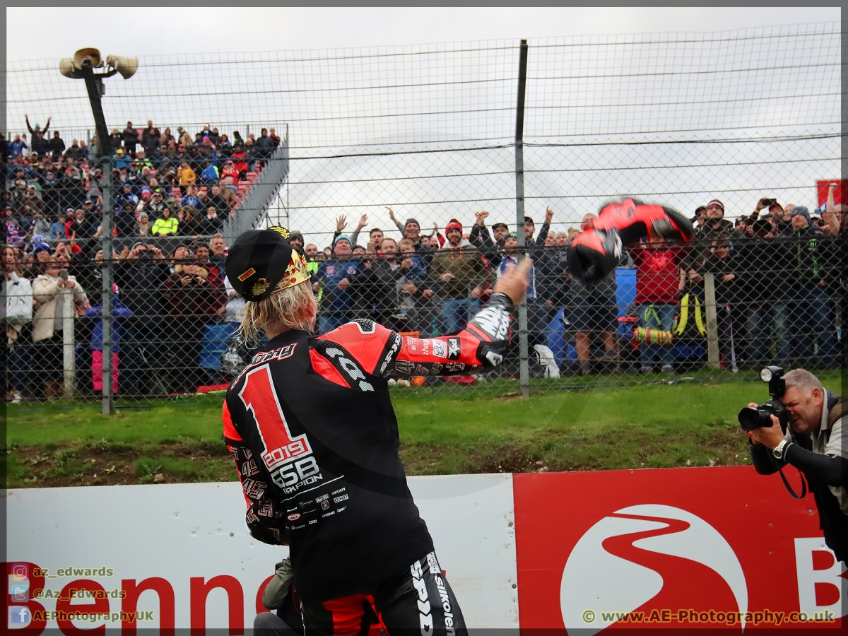 BSB_Brands_Hatch_20-10-2019_AE_174.jpg