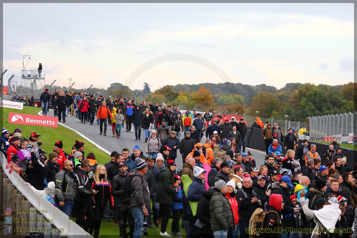 BSB_Brands_Hatch_20-10-2019_AE_177.jpg