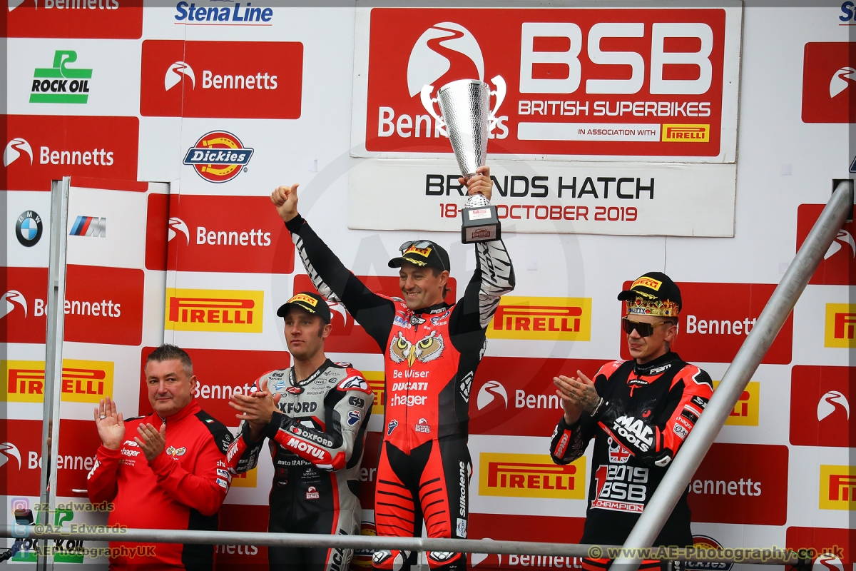 BSB_Brands_Hatch_20-10-2019_AE_178.jpg