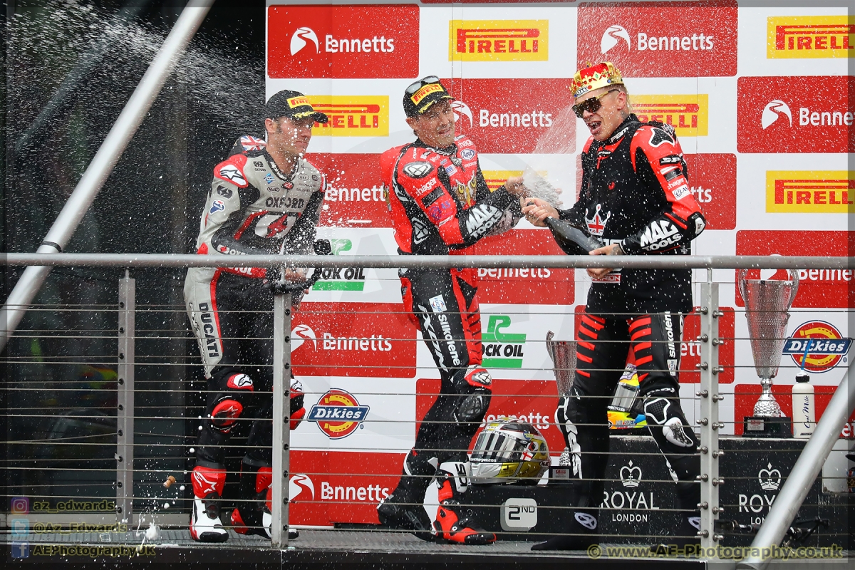 BSB_Brands_Hatch_20-10-2019_AE_179.jpg