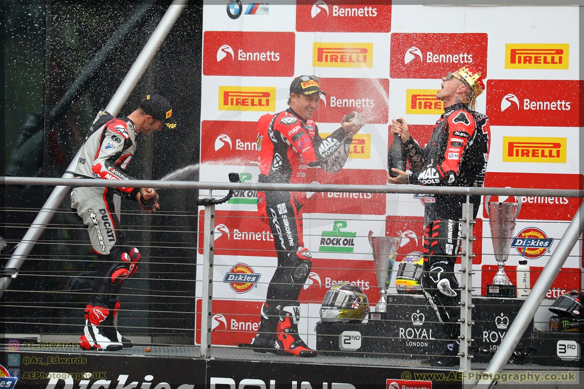 BSB_Brands_Hatch_20-10-2019_AE_180.jpg