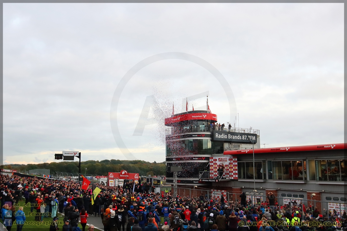 BSB_Brands_Hatch_20-10-2019_AE_182.jpg