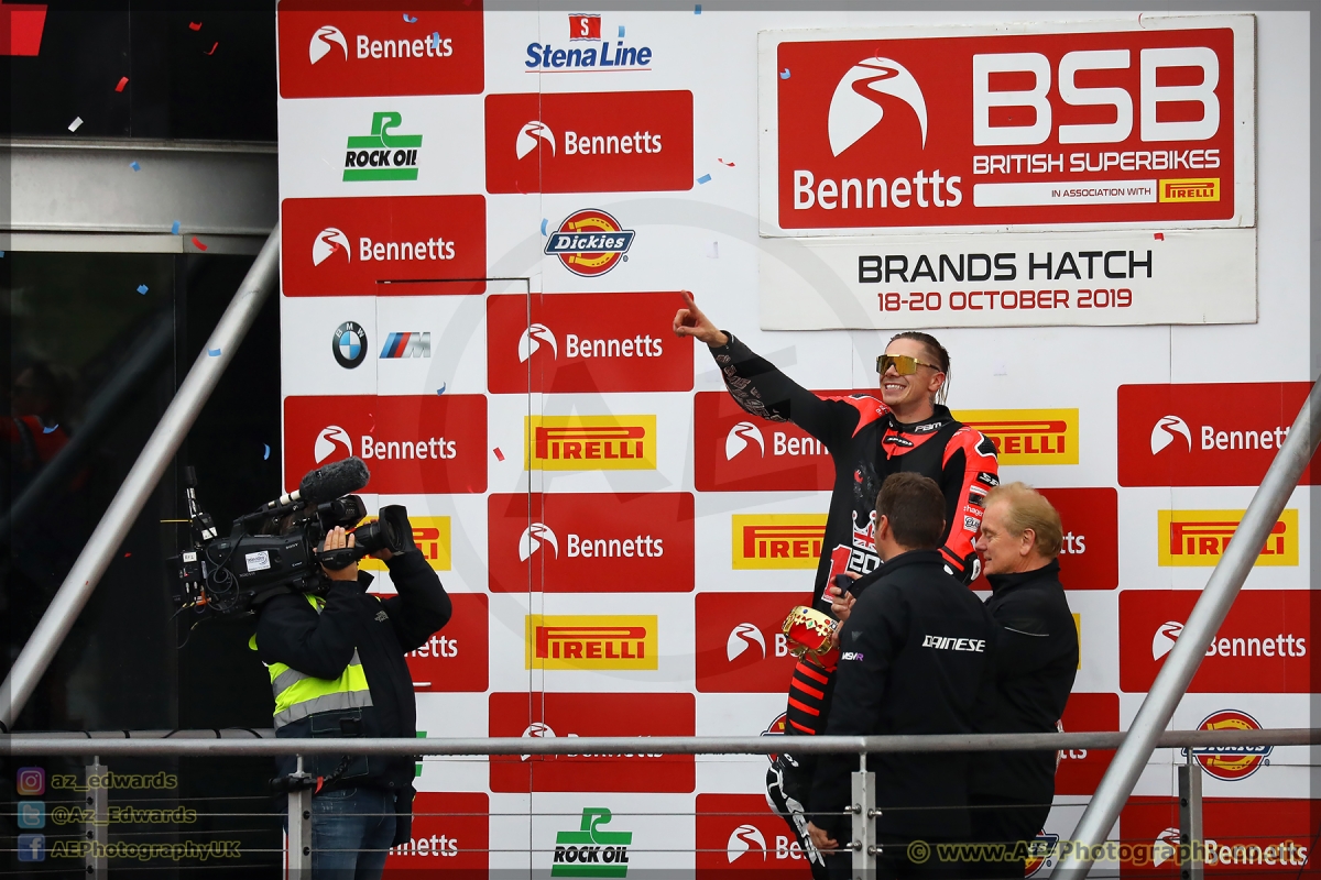 BSB_Brands_Hatch_20-10-2019_AE_183.jpg