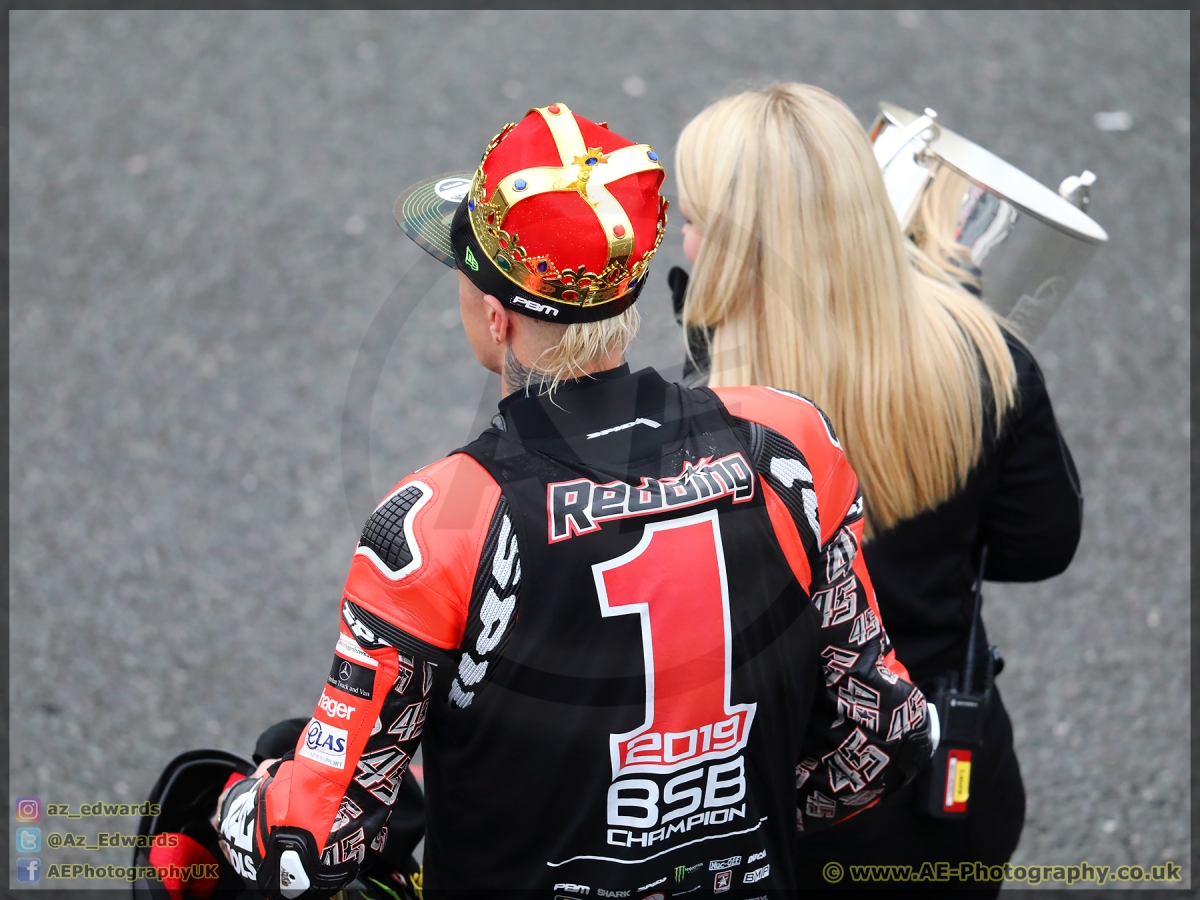 BSB_Brands_Hatch_20-10-2019_AE_185.jpg