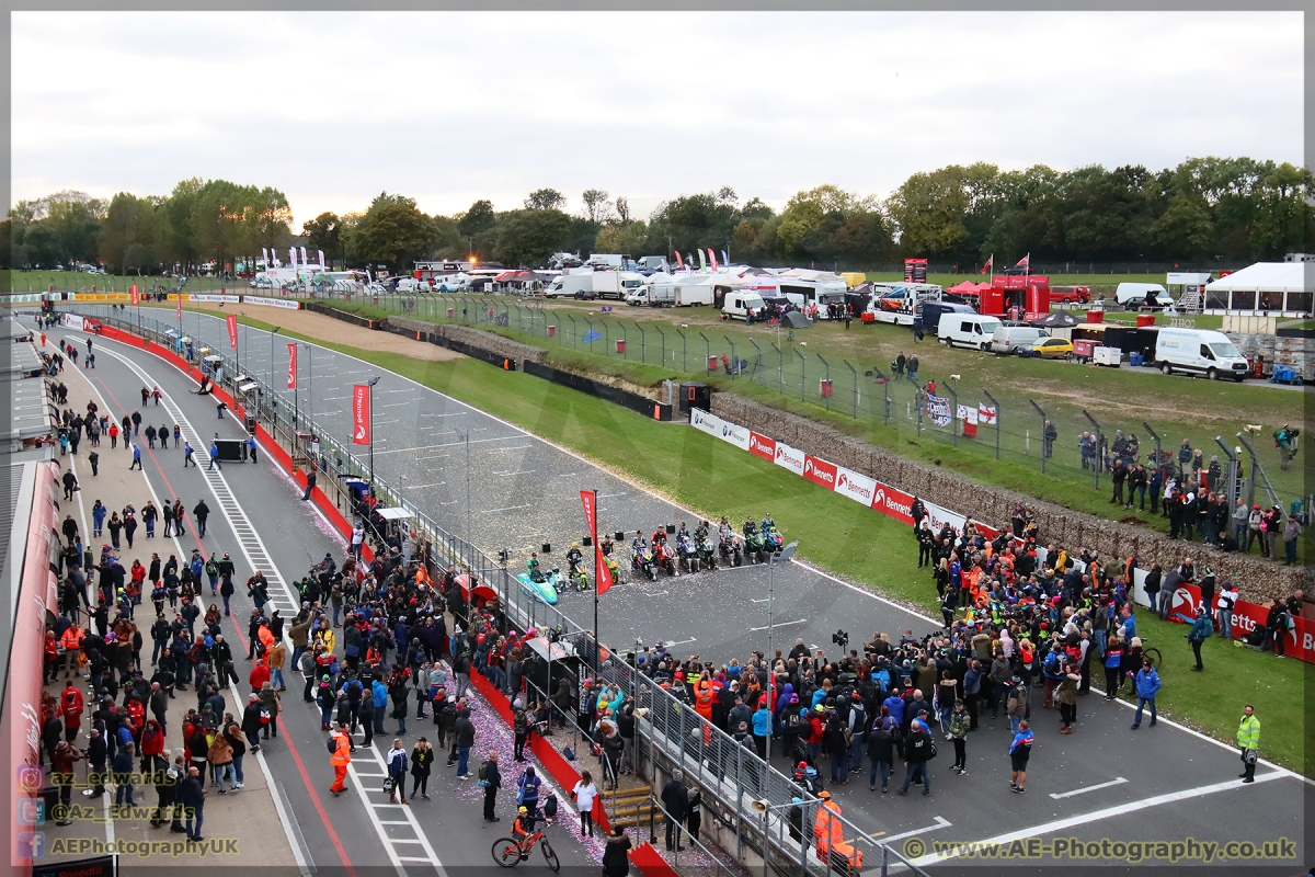 BSB_Brands_Hatch_20-10-2019_AE_186.jpg