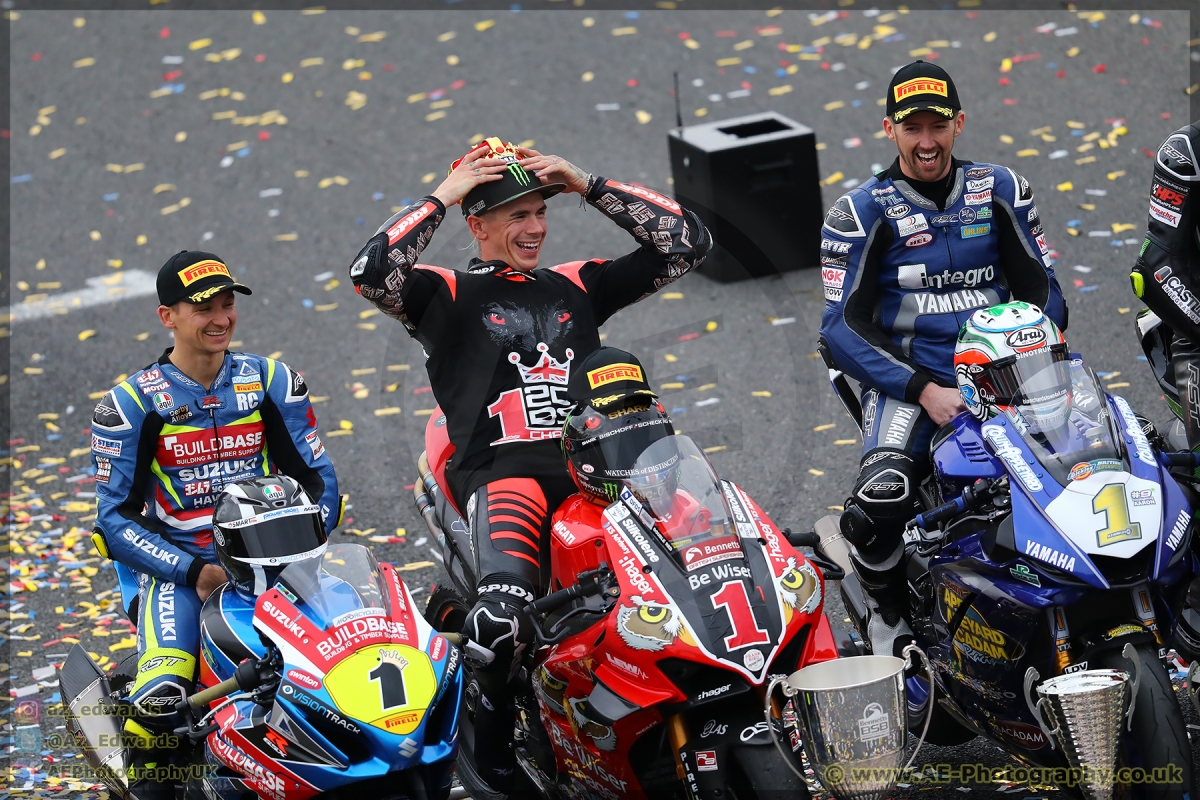 BSB_Brands_Hatch_20-10-2019_AE_188.jpg