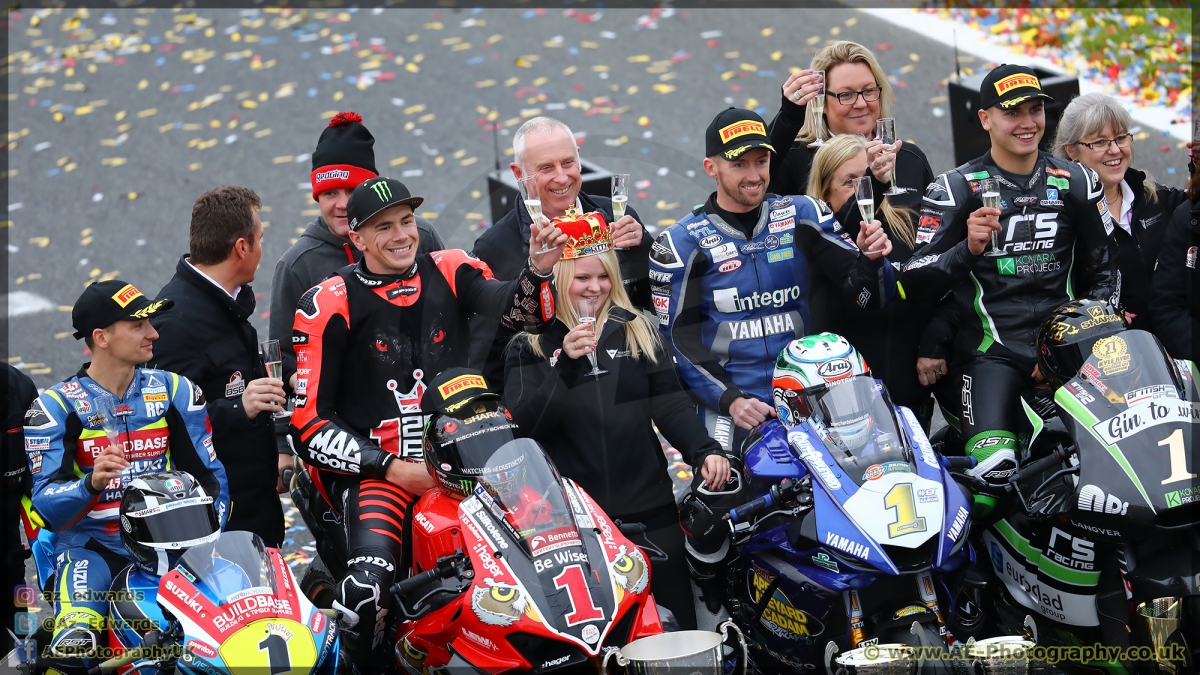 BSB_Brands_Hatch_20-10-2019_AE_191.jpg