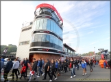 BSB_Brands_Hatch_20-10-2019_AE_002