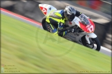 BSB_Brands_Hatch_20-10-2019_AE_025