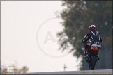 BSB_Brands_Hatch_20-10-2019_AE_026