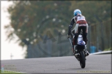 BSB_Brands_Hatch_20-10-2019_AE_027