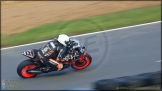 BSB_Brands_Hatch_20-10-2019_AE_031