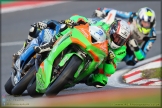 BSB_Brands_Hatch_20-10-2019_AE_035