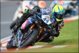 BSB_Brands_Hatch_20-10-2019_AE_037