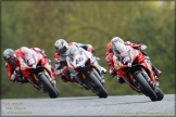 BSB_Brands_Hatch_20-10-2019_AE_094