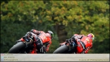 BSB_Brands_Hatch_20-10-2019_AE_101