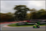 BSB_Brands_Hatch_20-10-2019_AE_122